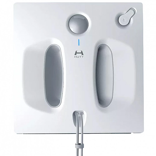 Робот-мойщик окон Xiaomi Hutt W66 White