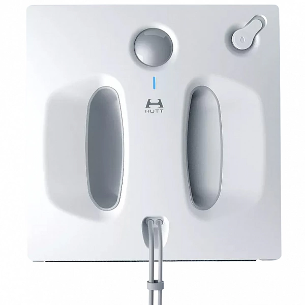 Робот-мойщик окон Xiaomi Hutt W66 White