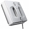 Робот-мойщик окон Xiaomi Hutt W66 White