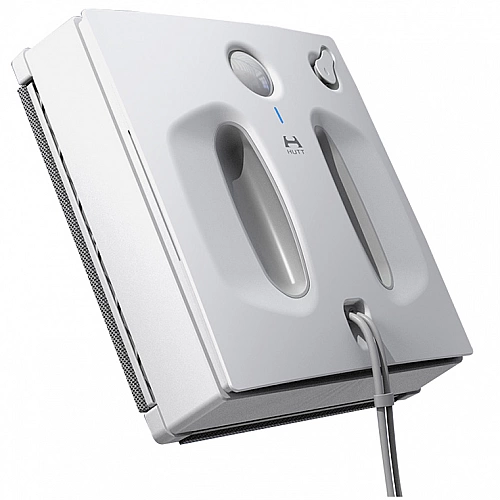 Робот-мойщик окон Xiaomi Hutt W66 White