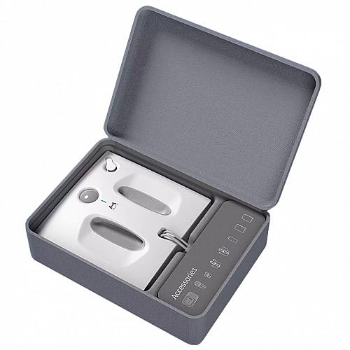Робот-мойщик окон Xiaomi Hutt W66 White
