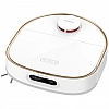 Робот-пылесос Dreame Bot W10 Pro White
