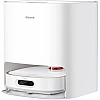 Робот-пылесос Dreame Bot W10 Pro White