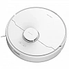 Робот-пылесос Trouver LDS Finder RLS3 White