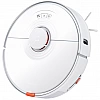 Робот-пылесос Roborock S7 White (РСТ)