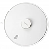 Робот-пылесос Lydsto R1 Pro White