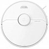 Робот-пылесос Xiaomi Roborock Q7 Plus White (Global)