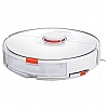 Робот-пылесос Roborock S7 White (РСТ)