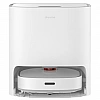 Робот-пылесос Xiaomi Dreame Bot W10 White