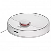 Робот-пылесос Trouver LDS Finder RLS3 White