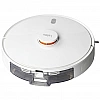 Робот-пылесос Lydsto R1 Pro White