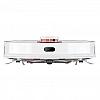 Робот-пылесос Roidmi EVE Robot Vacuum White (SDJ01RM) без станции