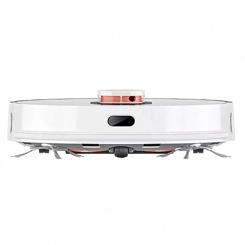 Робот-пылесос Roidmi EVE Robot Vacuum White (SDJ01RM) без станции