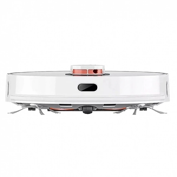 Робот-пылесос  Roidmi EVE Robot Vacuum White (SDJ01RM) без станции
