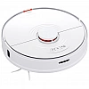 Робот-пылесос Roborock S7 White (РСТ)