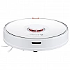 Робот-пылесос Roborock S7 White (РСТ)
