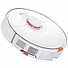 Робот-пылесос Roborock S7 White (РСТ)