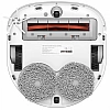 Робот-пылесос Xiaomi Dreame Bot W10 White