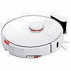 Робот-пылесос Roborock S7 White (РСТ)