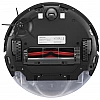 Робот-пылесос Roborock S6 MaxV Robot Vacuum Cleaner Русс (Черный)