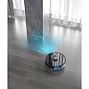 Робот-пылесос Roidmi EVE Plus Robot Vacuum (SDJ01RM) Black