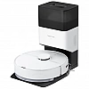 Робот-пылесос Xiaomi Roborock Q7 Plus White (Global)