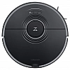 Робот-пылесос Roborock S7 Black (EU)
