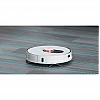 Робот-пылесос Roidmi EVE Robot Vacuum White (SDJ01RM) без станции