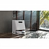 Робот-пылесос Roidmi EVA Self-Cleaning and Emptying Robot Vacuum & Clean Base (SDJ06RM+JCZ06RM)
