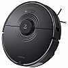 Робот-пылесос Roborock S7 Black (РСТ)