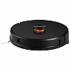 Робот-пылесос Lydsto R1 Pro Black