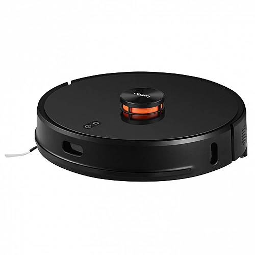 Робот-пылесос Lydsto R1 Pro Black