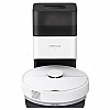 Робот-пылесос Xiaomi Roborock Q7 Plus White (Global)