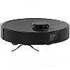 Робот-пылесос Xiaomi Dreame D10S Pro Black (EU)