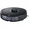 Робот-пылесос Roborock S7 Black (РСТ)