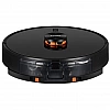 Робот-пылесос Lydsto R1 Pro Black