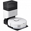 Робот-пылесос Xiaomi Roborock Q7 Plus White (Global)
