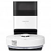Робот-пылесос Xiaomi Roborock Q7 Plus White (Global)