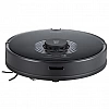 Робот-пылесос Roborock S7 Black (РСТ)