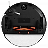 Робот-пылесос Lydsto R1 Pro Black