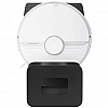 Робот-пылесос Xiaomi Roborock Q7 Plus White (Global)
