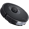 Робот-пылесос Roborock S7 Black (РСТ)