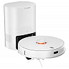Робот-пылесос Lydsto R1 Pro White
