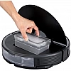 Робот-пылесос Roborock S7 Black (РСТ)