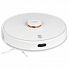 Робот-пылесос Lydsto R1 Pro White