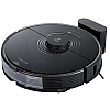 Робот-пылесос Roborock S7 Black (РСТ)