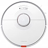Робот-пылесос Roborock S7 White (РСТ)