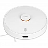 Робот-пылесос Lydsto R1 Pro White
