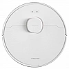 Робот-пылесос Trouver LDS Finder RLS3 White
