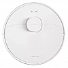 Робот-пылесос Trouver LDS Finder RLS3 White